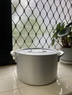 Item thumbnail for item 05125539-cade-4b94-a485-3e1f525c7afc