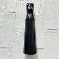 Item thumbnail for item 86486ccf-8542-4889-8b86-80dfca5b7ab8