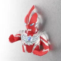 Item thumbnail for item d7634589-b73d-4b6b-811b-a640b38f66ca