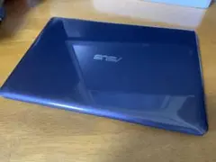 【難あり】ASUS VivoBook E203NA E203NA-232