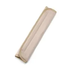 Item thumbnail for item 46c51274-f93c-4eb1-bf59-6644c4be538b