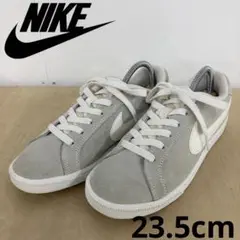 NIKE ウィメンズ コート ロイヤル PREM 23.5cm