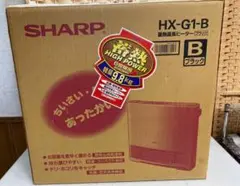 ナショナル蓄熱式ファンヒーター FE-14S1P アウトレット セール 通販生活家電・空調 - National FE-14S1P-H