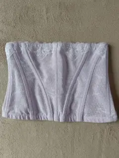 Item thumbnail for item b486b038-690f-4118-b536-2ec1c22090bc