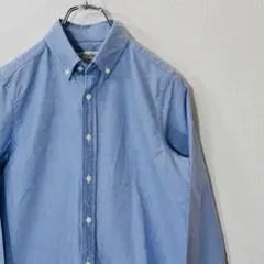 Item thumbnail for item 8a1e21f8-2a39-4d0a-8283-bfa0641d87b4