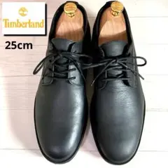 Timberland ドレスシューズ28.0 アウトレット】ドレスシューズ（メンズ） |【Timberland公式通販