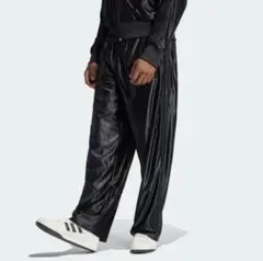 Item thumbnail for item feb2c317-f90f-4940-9667-b02b64fd012b