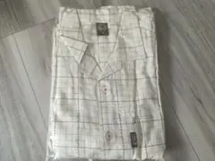 T&C Surf Designs Hawaii パジャマ　Mサイズ