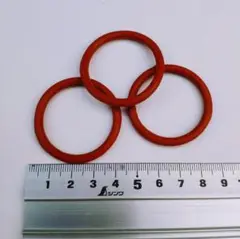 Item thumbnail for item 60d9fb16-8f73-4720-b455-2f9d1d114aba