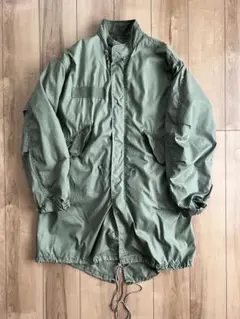 Item thumbnail for item 633d4c7e-2042-4217-8cb3-253ec36d0ce7