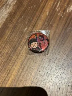 石川亮