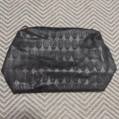 Item thumbnail for item 7dc09d0f-fe09-409c-b5a4-863a2a6460cb