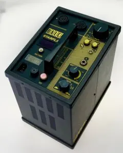 BALCAR Mini Z1（仏製）業務用ストロボライト 中古 BALCAR Mini Z1（仏製）業務用ストロボライト 中古 - メルカリ