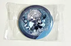 第五人格 2025 夏期IJL 特典 納棺師 缶バッジ