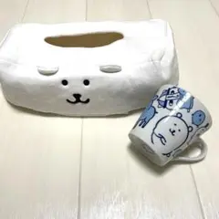 Item thumbnail for item 83520341-b59c-41cd-b939-13c83f1ae34e