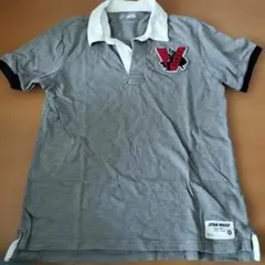 Item thumbnail for item 5ebffb5a-f629-4f4b-9143-6106d7e91877