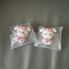 mikko すわらせ隊　cammy 2個セット