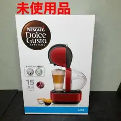 Item thumbnail for item c0714152-a74e-4e59-9901-71ed076fb8e8