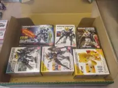 Item thumbnail for item 1f5a39fe-2bb7-4028-9596-3926da57e48a