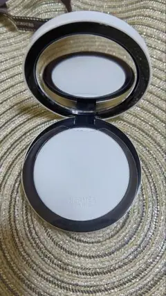 【新品未使用】エルメスプランエア
