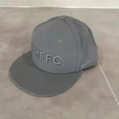 Item thumbnail for item c5af11ba-f991-4dad-bb85-9978aa079c09