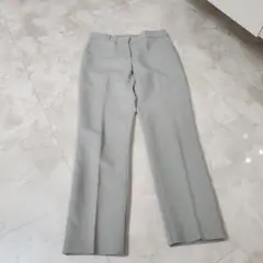 アンビエント　グレーブルー 　サイズS