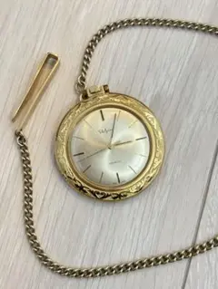 Item thumbnail for item 7a7dca31-5922-49ee-ac01-14e94542a91f