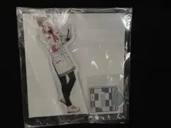 新テニスの王子様 セガラッキーくじ 白石蔵ノ介 アクスタ