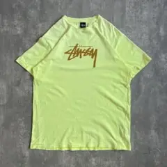 Item thumbnail for item 3f0bbba6-6ce2-4a2f-bc2e-30a99c6eb6b3