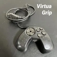 SANWA SUPPLY Virtua Grip コントローラー【6064m】