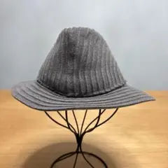 Item thumbnail for item bb9809a7-ab6e-4c00-824f-519bcb84e7c8