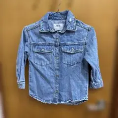 Item thumbnail for item 3a4f01ba-ca1d-454a-a2c6-6c3ca704ec89