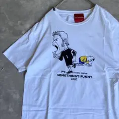 soccer junky サッカー ジャンキー 春夏 Tシャツ 半袖 ホワイト
