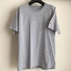 チャンピオンTシャツ　Lサイズ