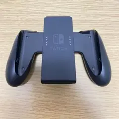 【美品】Switchジョイコングリップ