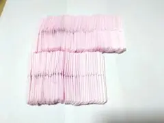 ペパナプフラワー No.109