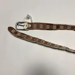 レディース ベルト