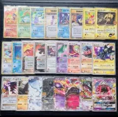 2025年最新】ポケモンカード 25th anniversary コンプの人気