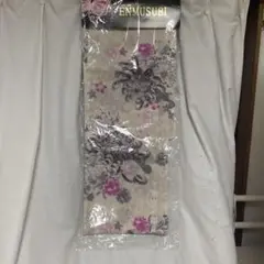 Item thumbnail for item 3f76798d-b247-446d-83d7-7b7d6c706d79