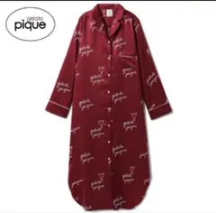 Item thumbnail for item 83a12d94-fa79-4836-a6a3-e79b0e3857d5