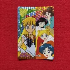 Item thumbnail for item ddfd0a9d-1c6c-4998-8da6-0fd8bb319dcd