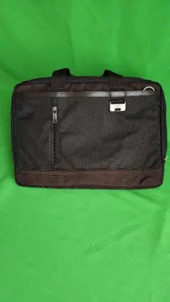 Item thumbnail for item 6757af53-ad64-4b9f-9b27-7c25cf04b7d9
