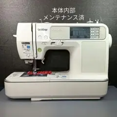 Item thumbnail for item d369329c-f5a1-4a00-83fc-4400e56afc75