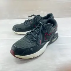 $ Nike Air Max Excee スニーカー US9.5