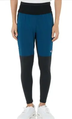 2025年最新】THE NORTH FACE メンズ レギンス・スパッツの人気