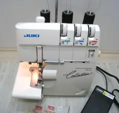 Item thumbnail for item 40490bc6-4445-4dd1-9e23-0beebafc8dbe