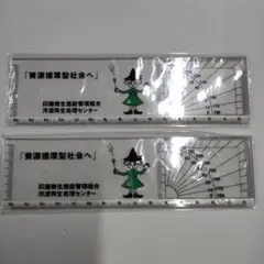 Item thumbnail for item cf6bb4d7-5680-4fdc-af78-9d3d4b6281dd