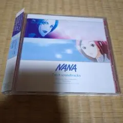 Item thumbnail for item bb2780df-2647-44f4-bb8c-5d86388dd5a1