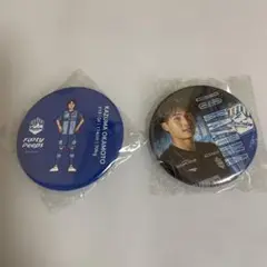 モンテディオ山形 岡本一真