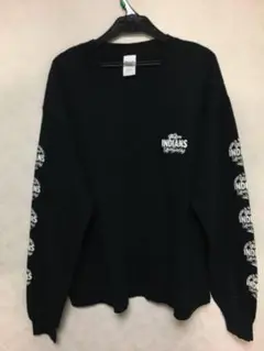 Tokyo Indians 東京インディアンズ Timc Inc